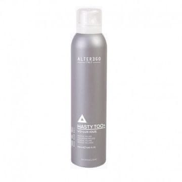 shumee ALTER EGO Vo-Lux-Ious pena - 250 ml