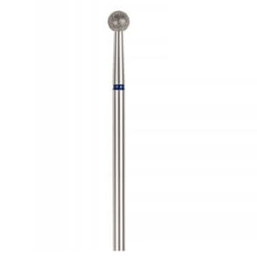 shumee SAUTE NAILS diamantni rezalniki za obnohtno kožico - št. 06 - M