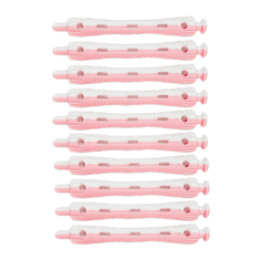 shumee XHAIR Kratki navijalki za trajno 7 mm 12 kosov - XH210046 - KRATKI