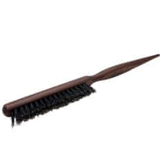 shumee XHAIR Krtača za razčesavanje s ščetinami iz naravnega prašiča - XH320051