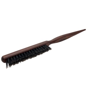 shumee XHAIR Krtača za razčesavanje s ščetinami iz naravnega prašiča - XH320051