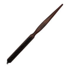 shumee XHAIR Krtača za razčesavanje s ščetinami iz naravnega prašiča - XH320051