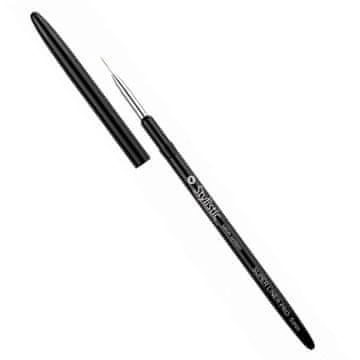 shumee Čopič za poslikavo nohtov STYLISTIC SUPER LINER PRO 5 mm - PRO