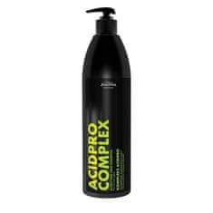shumee JOANNA Šampon za lase ACID PRO z zakisljevanjem - 1000 ml - ŠAMPON