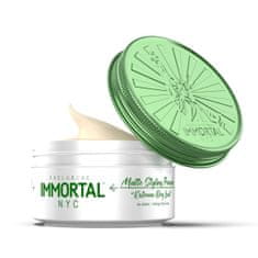 shumee IMMORTAL pomada za lase ZA IZJEMNO SUH VIDEZ - 150 ml