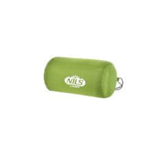 Spalna vreča NEX GREEN PEA, T-180-GR