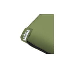 Spalna vreča NEX GREEN PEA, T-180-GR