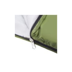 Spalna vreča NEX GREEN PEA, T-180-GR