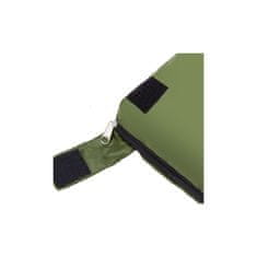 Spalna vreča NEX GREEN PEA, T-180-GR