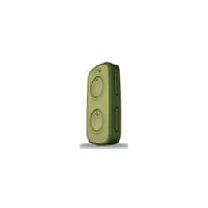Jollyline daljinec za garažna vrata MINI WHY EVO NOA OLIVE GREEN 4791042
