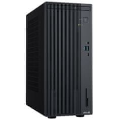 ASUS ExpertCenter P500 P500MV-WB53D0H namizni računalnik, i5-13420H, 16GB, SSD1TB, W11H (90PF05I1-M00XD0)