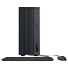 ASUS ExpertCenter P500 P500MV-WB75D0H namizni računalnik, i7-13620H, 32GB, SSD1TB, W11H (90PF05I1-M00XD0)