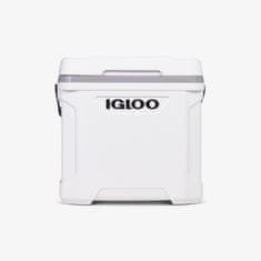 Igloo Hladilna torba Marine Ultra 30L, bela