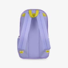 Igloo Hladilna torba SOFT RETRO BACKPACK PASTEL
