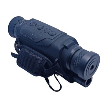 Konus NOČNI MONUKOLAR KONUSPY-18