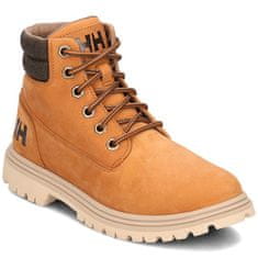 Helly Hansen Čevlji medena 38 EU W Fremont