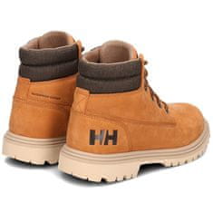 Helly Hansen Čevlji medena 38 EU W Fremont