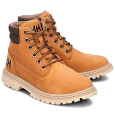Helly Hansen Čevlji medena 38 EU W Fremont