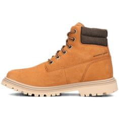 Helly Hansen Čevlji medena 38 EU W Fremont