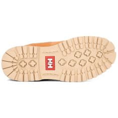 Helly Hansen Čevlji medena 38 EU W Fremont
