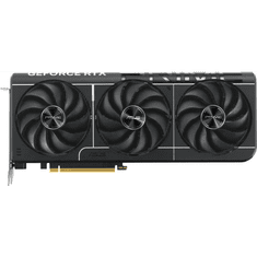 ASUS Grafična kartica Prime GeForce RTX 5070 Ti, 16GB GDDR7, PCI-E 5.0