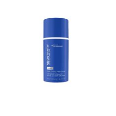 NeoStrata® Skin Active Firming trojno učvrstitvena krema za vrat 80 g