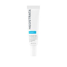 NeoStrata® Serum za korekcijo postaknskih madežev Clarify 30 ml