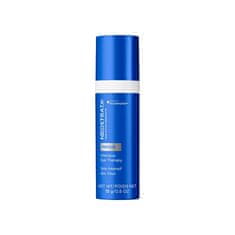 NeoStrata® Krema za oči Skin Active Repair (intenzivna terapija za oči) 15 g