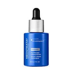 NeoStrata® Serum za učvrstitev kože (Tri-Therapy Lifting Serum) 30 ml