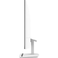 MSI Zaslon PRO MP273QW E2 27" / WQHD / IPS / 100Hz / 1ms MPRT (bel)