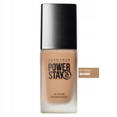 shumee AVON 24h Sun Beige 320G podlaga za obraz