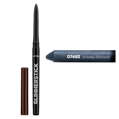 Avon AVON Smokey Diamond črtalo za oči
