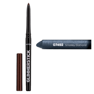 shumee AVON Smokey Diamond črtalo za oči