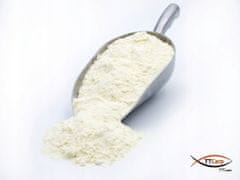 shumee TTCarp albumin 500g