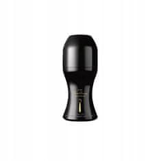 shumee AVON Far Away Glamour roll-on dezodorant