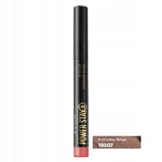 shumee AVON Power Stay 16-urni odtenek EVERYDAY BEIGE