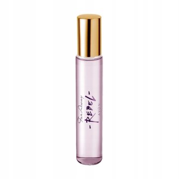 shumee Parfum AVON Far Away Rebel 10 ml