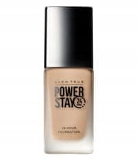 Avon AVON 24-urna kremasta naravna podlaga Power Stay 230N