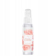 shumee AVON Celebre dišavna meglica za telo 100 ml