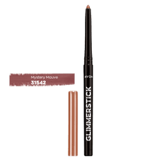 Avon Črtalo za ustnice AVON Mystery Mauve