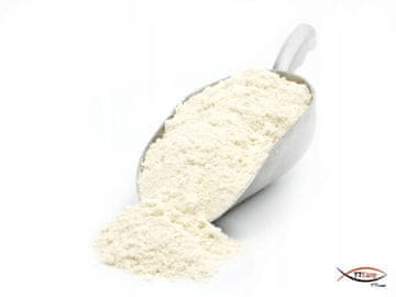 shumee TTCarp WPC 80 0,5 kg