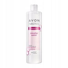 shumee AVON Nežna micelarna tekočina 400 ml