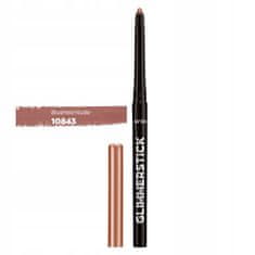 Avon AVON rdečilo za ustnice v odtenku Nude