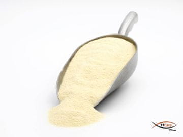 shumee TTCarp zdrob 1kg
