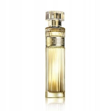 Avon Parfumska voda Avon PREMIERE LUXE zanjo