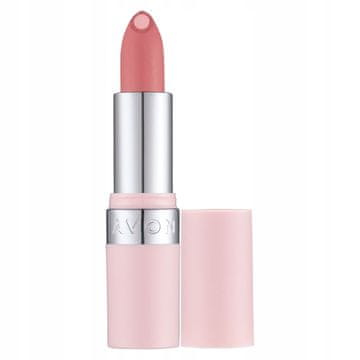 shumee AVON šminka s hialuronsko kislino HYDRA BLUSH