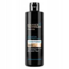 shumee AVON balzam za nego las 250 ml