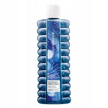 shumee AVON Kopel za lahko noč 500 ml