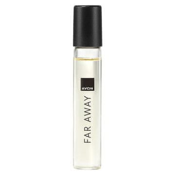 shumee AVON Parfum Far Away 10 ml
