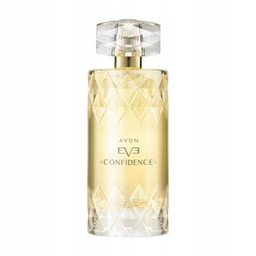 shumee AVON Eve Confidence parfumska voda zanjo 100 ml
